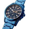 G.Rossi 3844B-6F3 Men's watch G.Rossi 3844B-6F3 Men's watch