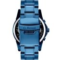 G.Rossi 3844B-6F3 Men's watch G.Rossi 3844B-6F3 Men's watch