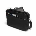 DICOTA D32088-RPET laptop case 40.6 cm (16") Sleeve case Black DICOTA D32088-RPET laptop case 40.6 cm (16") Sleeve case Black