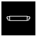 Xerox High-Capacity Black Toner Cartridge (10.5K) SFP/MFP - DMO Sold