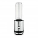 WMF KITCHENminis 0416500011 0,6 L Pastatomas trintuvas 300 W Nerūdijančiojo plieno