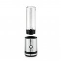 WMF KITCHENminis 0416500011 0,6 L Стационарный 300 W Нержавеющая сталь WMF KITCHENminis 0416500011 0,6 L Стационарный 300 W Нержавеющая сталь