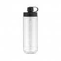 WMF KITCHENminis 0416500011 0,6 L Стационарный 300 W Нержавеющая сталь WMF KITCHENminis 0416500011 0,6 L Стационарный 300 W Нержавеющая сталь