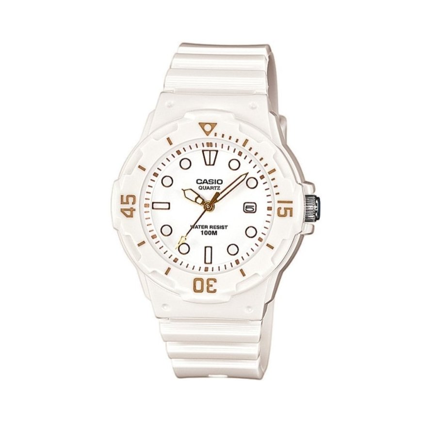 CASIO LRW-200H-7E2VDF Pulkstenis