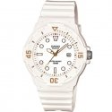 CASIO LRW-200H-7E2VDF Watch