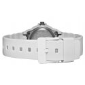 CASIO LRW-200H-7E2VDF Pulkstenis