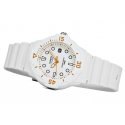 CASIO LRW-200H-7E2VDF Watch