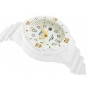 CASIO LRW-200H-7E2VDF Watch
