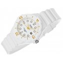 CASIO LRW-200H-7E2VDF Watch