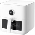 Xiaomi BHR8238EU fryer Single 5.5 L Stand-alone 1600 W Hot air fryer White Xiaomi BHR8238EU fryer Single 5.5 L Stand-alone 1600 W Hot air fryer White