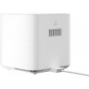 Xiaomi BHR8238EU fritüür Üksik 5,5 l Eraldiseisev 1600 W Kuumaõhu fritüür Valge Xiaomi BHR8238EU fritüür Üksik 5,5 l Eraldiseisev 1600 W Kuumaõhu fritüür Valge