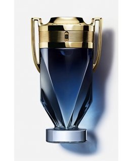 Rabanne Invictus Parfum 200 ml