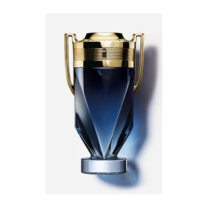 Rabanne Invictus Vīrieši 200 ml