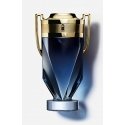 Rabanne Invictus Vīrieši 200 ml Rabanne Invictus Vīrieši 200 ml