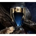 Rabanne Invictus Vīrieši 200 ml Rabanne Invictus Vīrieši 200 ml
