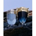 Rabanne Invictus Mehed 200 ml Rabanne Invictus Mehed 200 ml