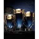 Rabanne Invictus Люди 200 ml Rabanne Invictus Люди 200 ml