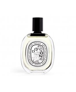 diptyque Florale 100 ml Женский