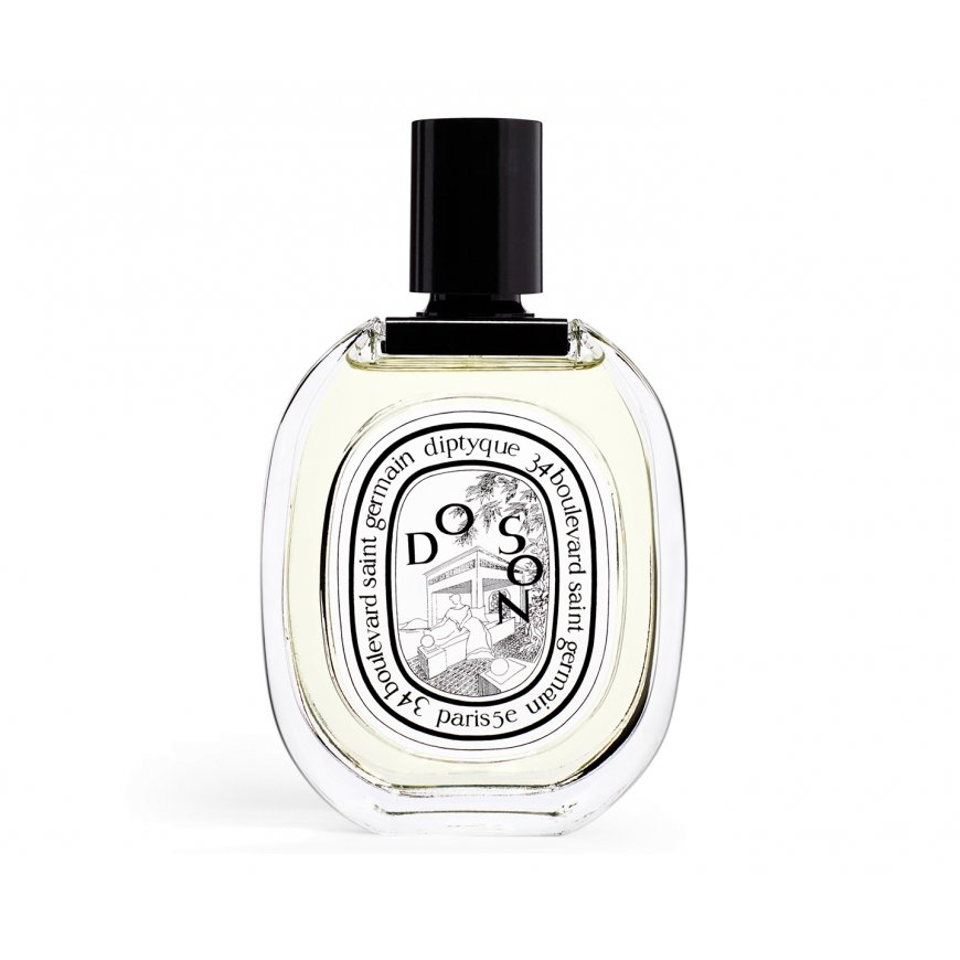Diptyque Florale 100 ml Sievietes