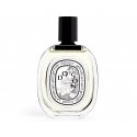 diptyque Florale 100 ml Женский diptyque Florale 100 ml Женский