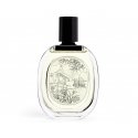 diptyque Florale 100 ml Sievietes diptyque Florale 100 ml Sievietes