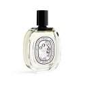 diptyque Florale 100 ml Naised diptyque Florale 100 ml Naised