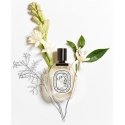diptyque Florale 100 ml Sievietes diptyque Florale 100 ml Sievietes
