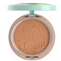 Physicians Formula Matte Monoi Butter Bronzer 02 Matte Sunkissed Bronzer Physicians Formula Matte Monoi Butter Bronzer 02 Matte Sunkissed Bronzer