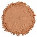 Physicians Formula Matte Monoi Butter Bronzer 02 Matte Sunkissed Bronzer Physicians Formula Matte Monoi Butter Bronzer 02 Matte Sunkissed Bronzer