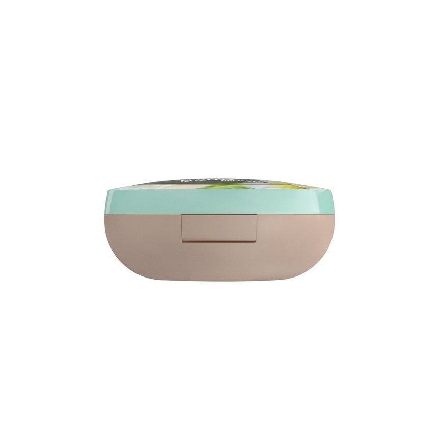 Physicians Formula Matte Monoi Butter Bronzer 02 Matte Sunkissed Bronzer – 4