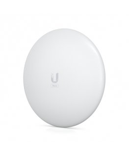 Ubiquiti WAVE-LR tiltelis / kartotuvas Balta