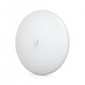 Ubiquiti WAVE-LR tiltelis / kartotuvas Balta Ubiquiti WAVE-LR tiltelis / kartotuvas Balta