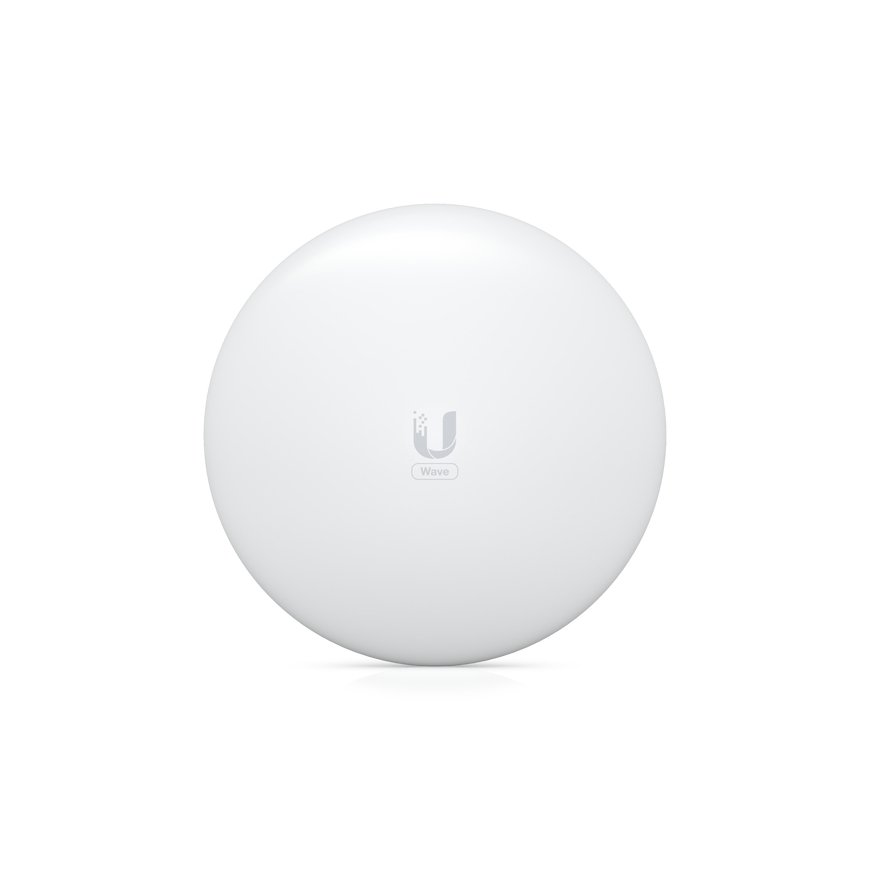 Ubiquiti WAVE-LR мост / репитер Белый – 2