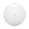 Ubiquiti WAVE-LR мост / репитер Белый Ubiquiti WAVE-LR мост / репитер Белый