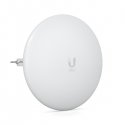 Ubiquiti WAVE-LR tiltelis / kartotuvas Balta Ubiquiti WAVE-LR tiltelis / kartotuvas Balta