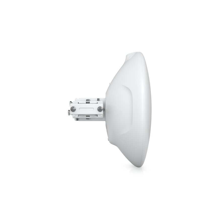 Ubiquiti WAVE-LR мост / репитер Белый – 4