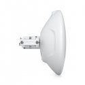 Ubiquiti WAVE-LR bridge/repeater White Ubiquiti WAVE-LR bridge/repeater White