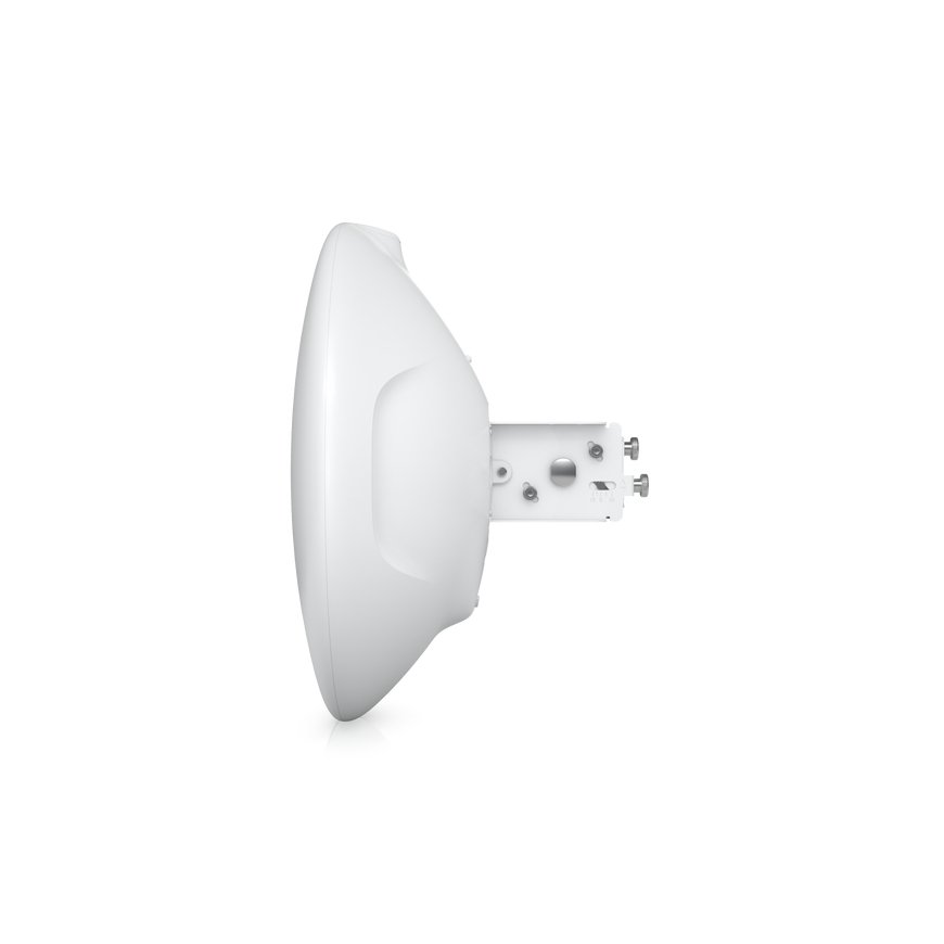 Ubiquiti WAVE-LR мост / репитер Белый – 5