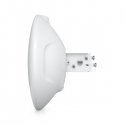 Ubiquiti WAVE-LR tiltelis / kartotuvas Balta Ubiquiti WAVE-LR tiltelis / kartotuvas Balta