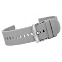 Giewont GW330 Watch