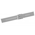Giewont GW330 Watch