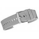 Giewont GW330 Watch