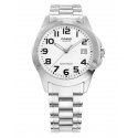 CASIO MTP-1259PD-7BEG Men's watch CASIO MTP-1259PD-7BEG Men's watch