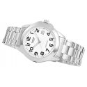 CASIO MTP-1259PD-7BEG Men's watch CASIO MTP-1259PD-7BEG Men's watch