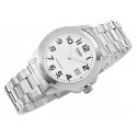 CASIO MTP-1259PD-7BEG Men's watch CASIO MTP-1259PD-7BEG Men's watch