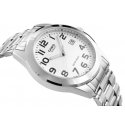 CASIO MTP-1259PD-7BEG Vīriešu pulkstenis CASIO MTP-1259PD-7BEG Vīriešu pulkstenis