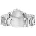 CASIO MTP-1259PD-7BEG Men's watch CASIO MTP-1259PD-7BEG Men's watch