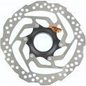 Shimano SM-RT10 brake disc, 160 mm, centerlock Shimano SM-RT10 brake disc, 160 mm, centerlock