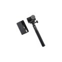 DJI Osmo Action 6 Adventure Combo aktiivsuskaamera 38 MP 4K Ultra HD CMOS 25,4 / 1,1 mm (1 / 1.1") W DJI Osmo Action 6 Adventure Combo aktiivsuskaamera 38 MP 4K Ultra HD CMOS 25,4 / 1,1 mm (1 / 1.1") W