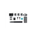 DJI Osmo Action 6 Adventure Combo aktiivsuskaamera 38 MP 4K Ultra HD CMOS 25,4 / 1,1 mm (1 / 1.1") W DJI Osmo Action 6 Adventure Combo aktiivsuskaamera 38 MP 4K Ultra HD CMOS 25,4 / 1,1 mm (1 / 1.1") W